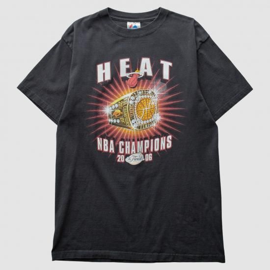 ޥߥҡ ޥƥå 2006 T - ֥å - M Х եʥƥ  ᡼1