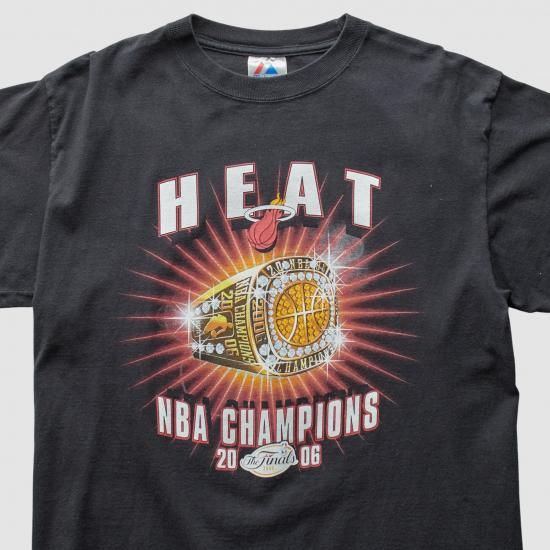 ޥߥҡ ޥƥå 2006 T - ֥å - M Х եʥƥ  ᡼2