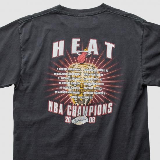 ޥߥҡ ޥƥå 2006 T - ֥å - M Х եʥƥ  ᡼3