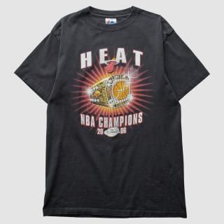 マイアミヒート マジェスティッ サムネイル