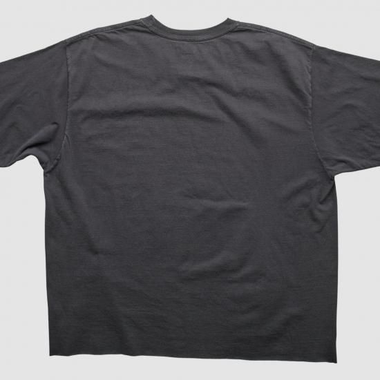 ޥߥҡ Adidas 2000s T - ֥å - 2XL Х եʥƥ  ᡼4