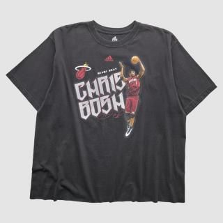 マイアミヒート Adidas  サムネイル