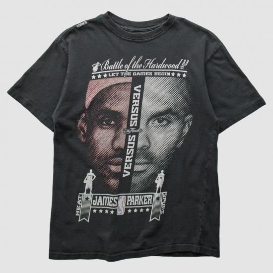 ޥߥҡ 2013 T - ֥å - S Х եʥƥ ꥢ ơ ᡼1