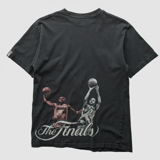 ޥߥҡ 2013 T - ֥å - S Х եʥƥ ꥢ ơ ᡼2