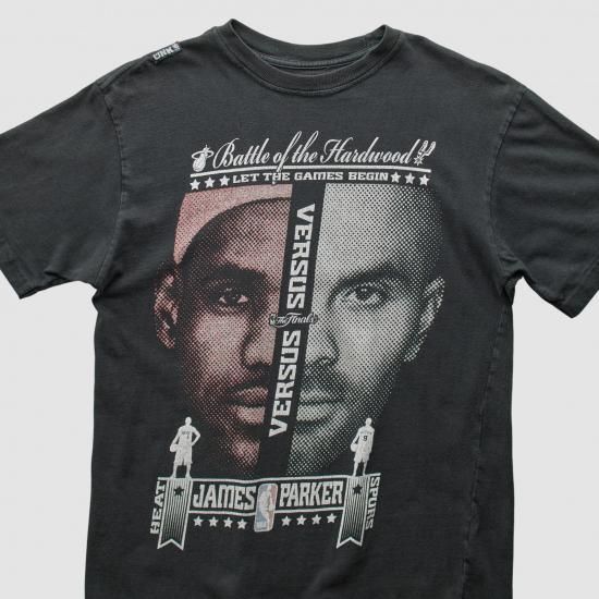 ޥߥҡ 2013 T - ֥å - S Х եʥƥ ꥢ ơ ᡼3