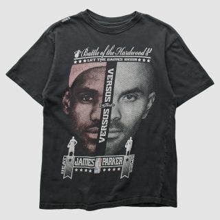 マイアミヒート 2013 Tシ サムネイル