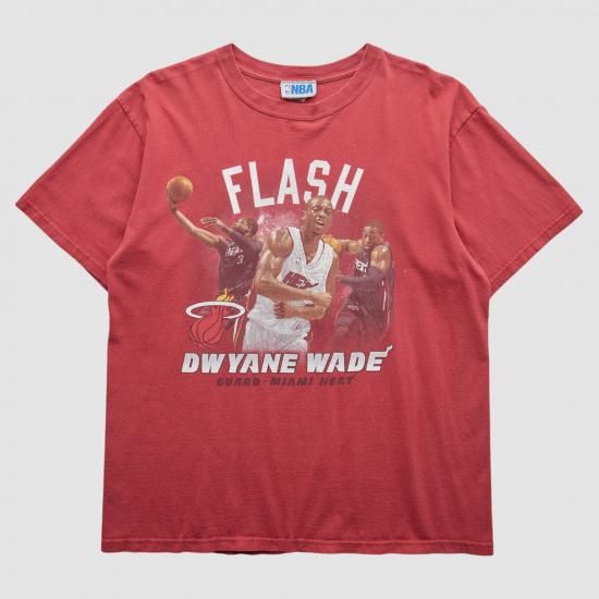 ޥߥҡ 2000s T - å - M Х եʥƥ ꥢ ơ ᡼1