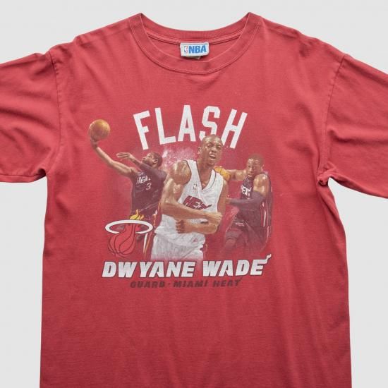 ޥߥҡ 2000s T - å - M Х եʥƥ ꥢ ơ ᡼2