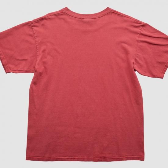 ޥߥҡ 2000s T - å - M Х եʥƥ ꥢ ơ ᡼3