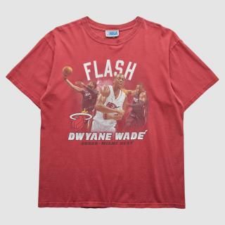 マイアミヒート 2000s T サムネイル