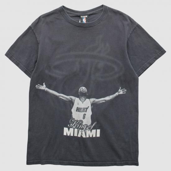 ޥߥҡ UNK 2011 T - ֥å - M Х եʥƥ ꥢ  ᡼1