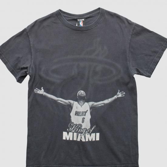 ޥߥҡ UNK 2011 T - ֥å - M Х եʥƥ ꥢ  ᡼2