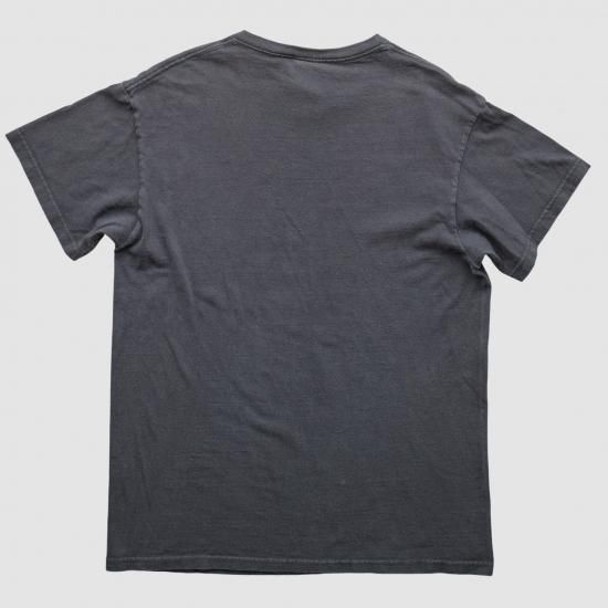 ޥߥҡ UNK 2011 T - ֥å - M Х եʥƥ ꥢ  ᡼3