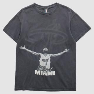 マイアミヒート UNK 201 サムネイル