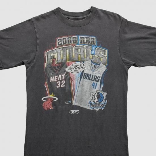 ޥߥҡ vs. 饹ޡ٥å ꡼ܥå 2006 T - ֥å - S  ᡼2