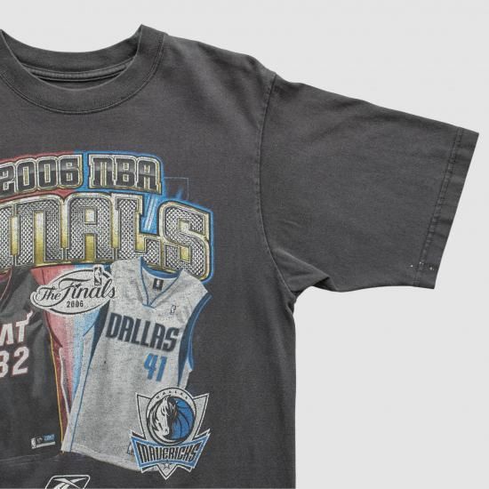 ޥߥҡ vs. 饹ޡ٥å ꡼ܥå 2006 T - ֥å - S  ᡼3