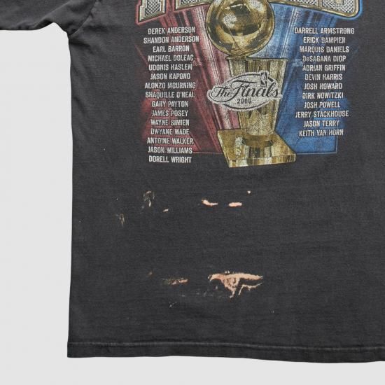 ޥߥҡ vs. 饹ޡ٥å ꡼ܥå 2006 T - ֥å - S  ᡼4