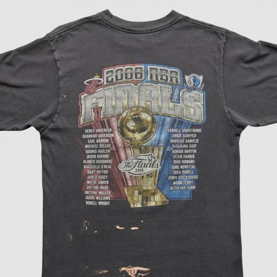 ޥߥҡ vs. 饹ޡ٥å ꡼ܥå 2006 T - ֥å - S  ᡼5