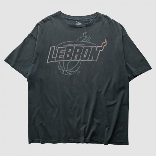 ޥߥҡ 2010s T - ֥å - 2XL Х եʥƥ ꥢ  ᡼1