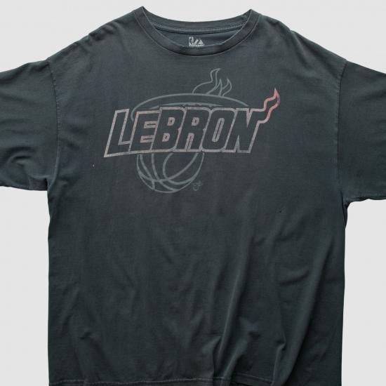 ޥߥҡ 2010s T - ֥å - 2XL Х եʥƥ ꥢ  ᡼2