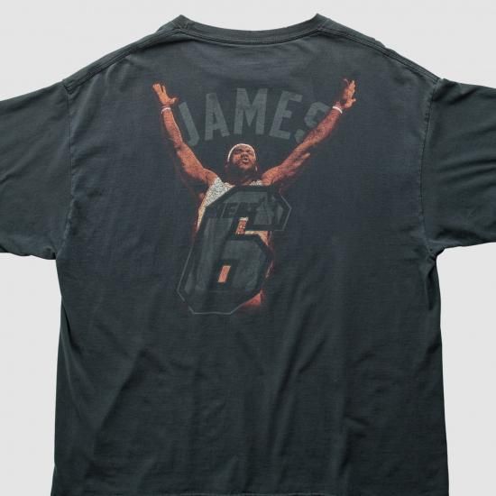 ޥߥҡ 2010s T - ֥å - 2XL Х եʥƥ ꥢ  ᡼3