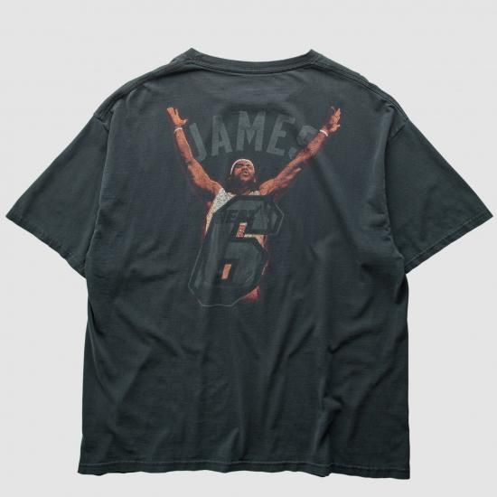 ޥߥҡ 2010s T - ֥å - 2XL Х եʥƥ ꥢ  ᡼4