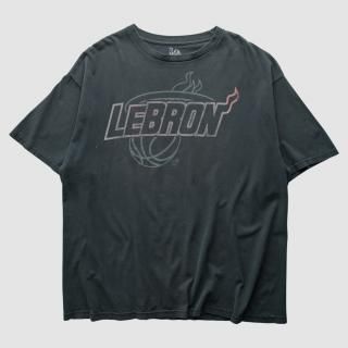 マイアミヒート 2010s T サムネイル