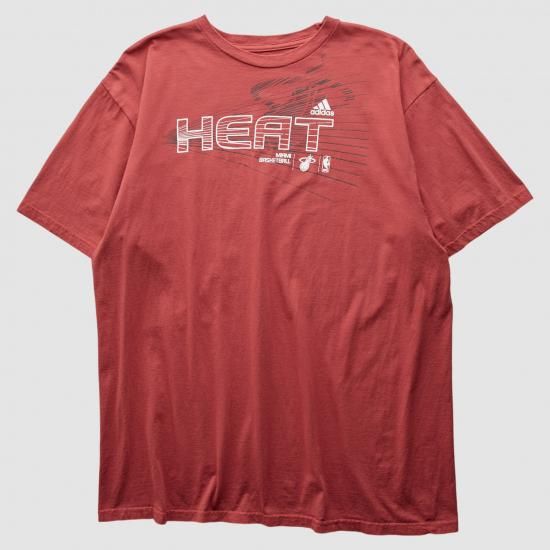 ޥߥҡ Adidas 2010s T - å - L Х եʥƥ ꥢ ᡼1