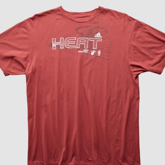 ޥߥҡ Adidas 2010s T - å - L Х եʥƥ ꥢ ᡼2