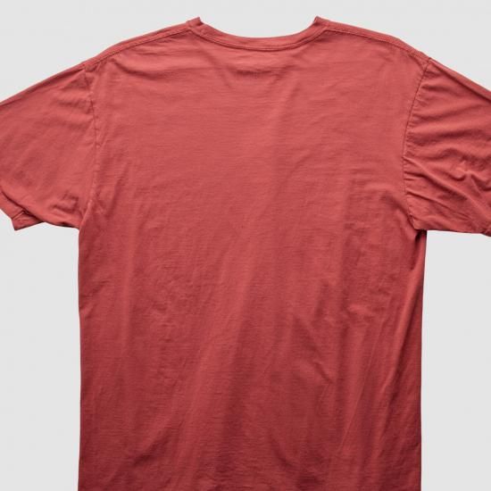 ޥߥҡ Adidas 2010s T - å - L Х եʥƥ ꥢ ᡼3