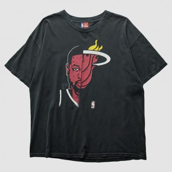 ޥߥҡ ޥƥå 2000s T - ֥å - XL Х եʥƥ ᡼1