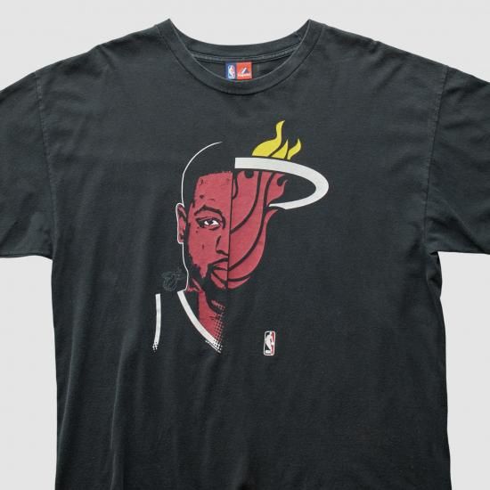 ޥߥҡ ޥƥå 2000s T - ֥å - XL Х եʥƥ ᡼2