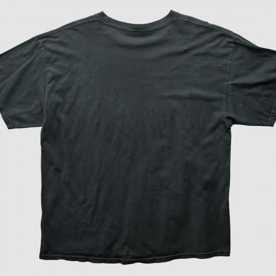 ޥߥҡ ޥƥå 2000s T - ֥å - XL Х եʥƥ ᡼3