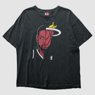 マイアミヒート マジェスティッ サムネイル