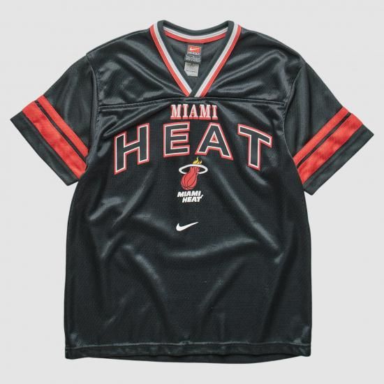 ޥߥҡ Nike 2000s T - ֥å - S Х եʥƥ ꥢ  ᡼1