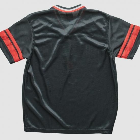 ޥߥҡ Nike 2000s T - ֥å - S Х եʥƥ ꥢ  ᡼2