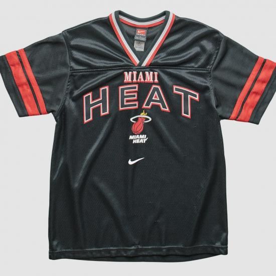 ޥߥҡ Nike 2000s T - ֥å - S Х եʥƥ ꥢ  ᡼3