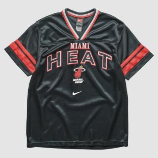 マイアミヒート Nike 20 サムネイル