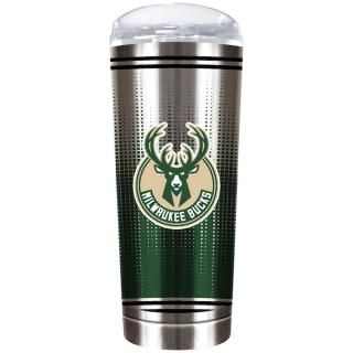 ミルウォーキーバックス チーム サムネイル