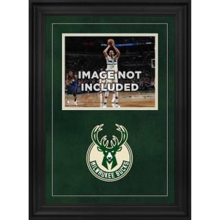 ミルウォーキーバックス ファナ サムネイル