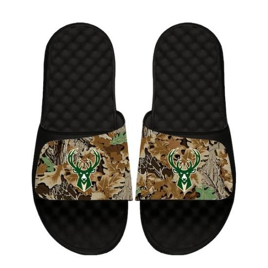 ߥ륦Хå I饤 ˥å ꥢȥ꡼ 饤  ᡼