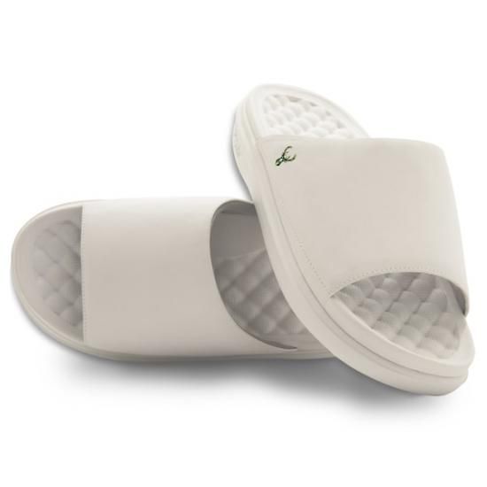 ߥ륦Хå I饤 ˥å ߥ˥ޥꥹic Motive 饤  ᡼