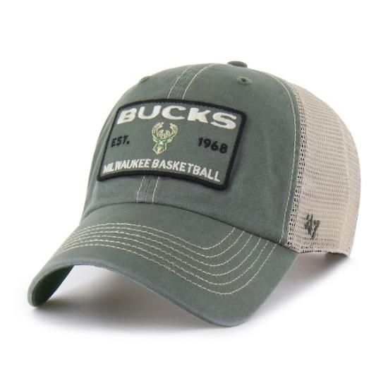 ߥ륦Хå '47 Wabash åڥ ꡼ å Ĵǽ ϥå - ϥ ᡼