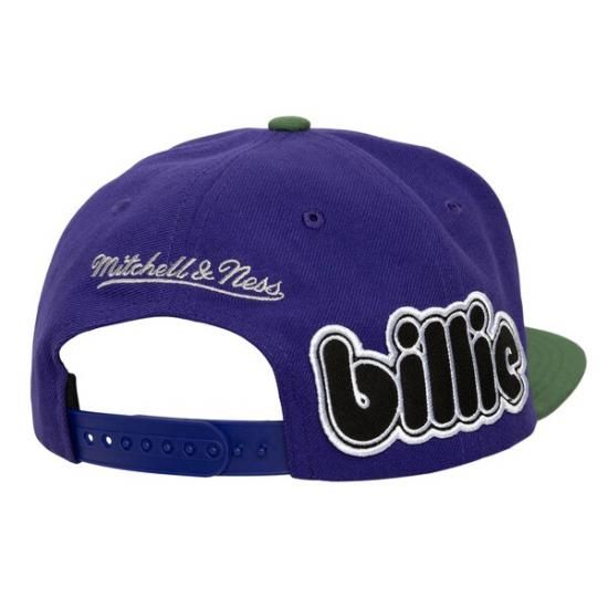 ߥ륦Хå ߥåͥ x Billie Eilish ϡɥåɥ饷å  ᡼2