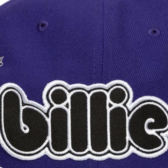 ߥ륦Хå ߥåͥ x Billie Eilish ϡɥåɥ饷å  ᡼3