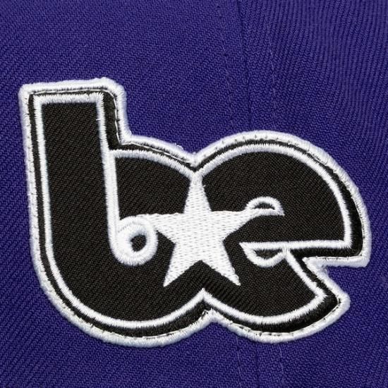 ߥ륦Хå ߥåͥ x Billie Eilish ϡɥåɥ饷å  ᡼4