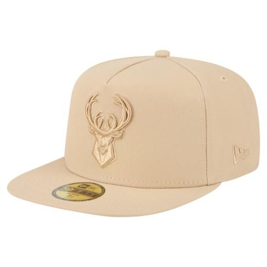 ߥ륦Хå ˥塼New Era 顼 ѥå A-ե졼 59FIFTY  ᡼1