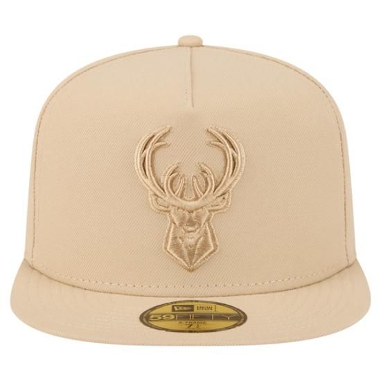 ߥ륦Хå ˥塼New Era 顼 ѥå A-ե졼 59FIFTY  ᡼2