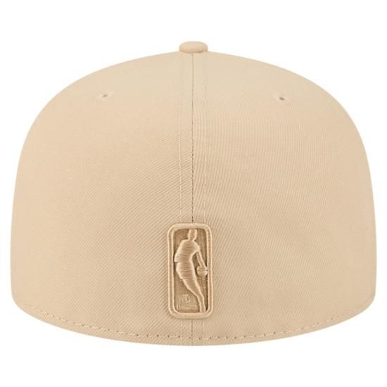 ߥ륦Хå ˥塼New Era 顼 ѥå A-ե졼 59FIFTY  ᡼4