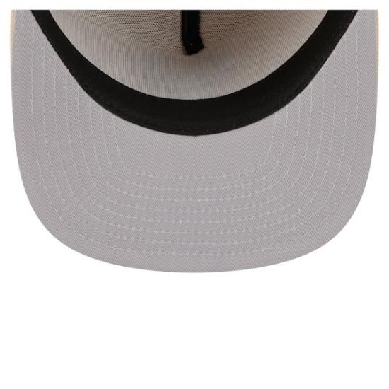 ߥ륦Хå ˥塼New Era 顼 ѥå A-ե졼 59FIFTY  ᡼5